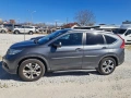 Хонда CR-V- 2.2 EXECUTIVE AUTOMATIC , снимка 2
