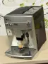 Кафемашина кафе автомат delonghi magnifica с гаранция, снимка 5