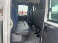 Iveco daily, снимка 10