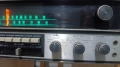 KENWOOD KR-4140, снимка 4