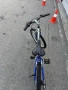 Колело “24”, снимка 2