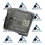 144608432R Горен маркуч интеркулер Dacia Duster III, снимка 3
