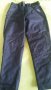 Spirit of Biker мото панталон , снимка 1