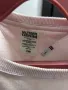тениска tommy hilfiger , снимка 3