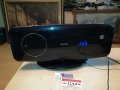 SAMSUNG HT-XQ100 USB/HDMI/DVD/RECEIVER 0408211224, снимка 2
