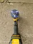 Dewalt импакт винтоверт 18v, снимка 5