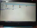 Продавам HP 250 G5 Notebook PC.Core i3, 8GB RAM, SSD 256GB, снимка 8