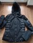 Goldbergh Women Kaja Ski Jacket - страхотно дамско яке 38/М, снимка 1