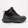 THE NORTH FACE Storm Strike III Waterproof Туристически Водоустойчиви Обувки Дамски 39-39.5, снимка 2