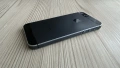 Apple iPhone 5 За Части, снимка 8