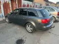 audi a4 b7 3.0 tdi bkn quattro на части теглич ауди а4 б7 3.0 тди, снимка 13