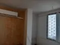 Продавам двустаен в Центъра, Видин, снимка 6