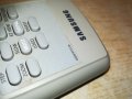 поръчано-samsung ah59-01511a dvd receiver remote 2201210914, снимка 6