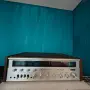 Stereo Receiver SANYO DCX 3300 KB, снимка 2