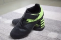 Маратонки, обувки, ботуши, пантофки за момче, снимка 4