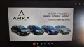 Коли под наем без депозит, снимка 1