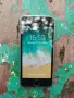iPhone 5 s 16 gb, снимка 1