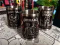 Перфектният подарък с любим изпълнител/група, снимка 6