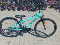 CROSS Велосипед 26" SPIDER син, снимка 2