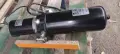 Хидравлична станция 24v, снимка 3