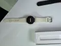 Samsung galaxy watch 6 40 mm, снимка 4
