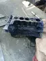 Блок, Колянов вал,бутала за спринтер 2.9тд, снимка 1