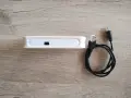 Partner Bio Wave Resonance биорезонанс, снимка 6