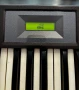 KORG X5D, снимка 6