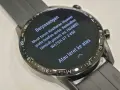 Huawei Watch GT 2, снимка 5