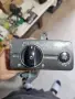Ключ / Модул за фарове Mercedes W211 E-Класа / C219 CLS – OEM 2115450104 / LK, снимка 1