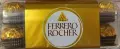 Кутия бонбони Ferrero Collection- 50% намаление, снимка 4