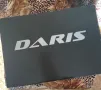 DARIS ботуши, снимка 9