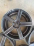 АЛУМИНИЕВИ ДЖАНТИ ЗА  ФОЛКСВАГЕН Т5-Т6-5х120х65.1-19цола , снимка 3