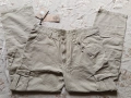 Мъжки карго панталон - размер XL/XXL, снимка 1