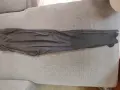 Мъжки клин Nike Dri fit рязмер L, снимка 1
