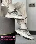 Дамски Маратонки , снимка 9