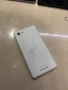 Sony Xperia E3, снимка 3
