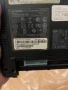 Малък Работещ лаптоп emachines netbook 355, снимка 4