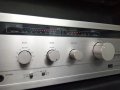 SANSUI A-5 - стерео усилвател, снимка 4