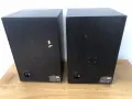 SINUS LIVE MEDILAB-80, снимка 10