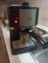 Кафе машина Делонги Тревизо , снимка 2
