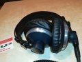 AKG K171 MK II HIFI-STEREO HEADPHONES 2310211704, снимка 3