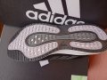 Adidas Supernova номера 42 2/3 и 46 Оригинални Мъжки Маратонки, снимка 5