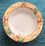 Royal Doulton Expressions Edenfield - Сервиз  за хранене от 42 части, снимка 6