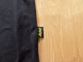 работна тениска snickers work wear блуза фанела потник горнище худи мъжка оригинална S, снимка 4