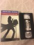 DEPECHE MODE HIFI Stereo Видео Касета, снимка 1