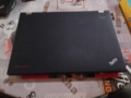 Лаптоп Lenovo T420 i5 8gb 128 ssd , снимка 5