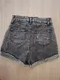 Дамски къси дънки h&m, tally weijl, shein, снимка 6