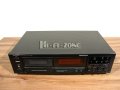 ДЕК  Onkyo ta-2630 , снимка 3