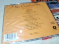 THE CRANBERRIES CD 3001262019, снимка 3
